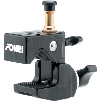 Fomei UNI-CLAMP – Zbozi.Blesk.cz