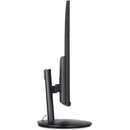 Image 1 of Acer Nitro XF240YM3biiph UM.QX0EE.315