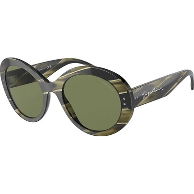 Giorgio Armani AR8174 59522A