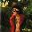 LP (Artist) - Love Lines (CD) (4050538915471)