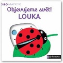 Objevujte svět! Louka