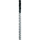 Heller 12093 7