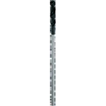 Heller 12093 7