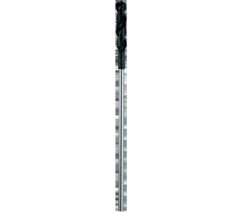 Heller 12095 1
