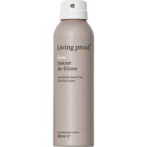 Living proof Living proof. No Frizz Instant De-Frizzer Dry Finishing Spray 208 ml