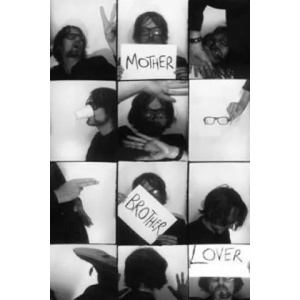 Mother, Brother, Lover | Jarvis Cocker (2012)