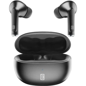 Image 1 of Cellularline Flick (8620/8621)