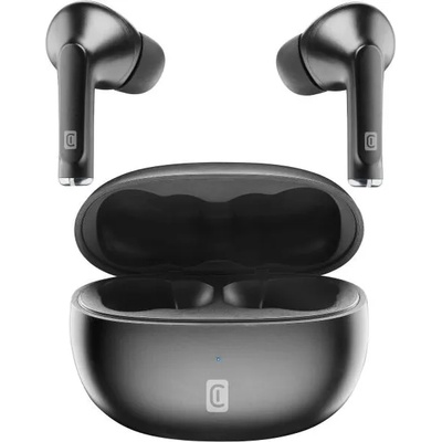 Cellularline Flick (8620/8621)