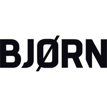 Bjorn AGM Start-Stop 12V 235Ah BAGM2350
