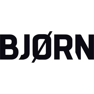 Bjorn AGM Start-Stop 12V 235Ah BAGM2350