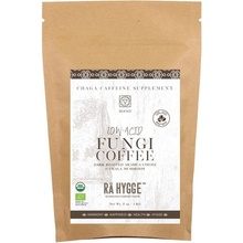 Rå Hygge BIO Peru Arabica CHAGA 1 kg