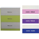 Bradop CASPER C103