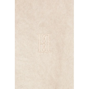 By Malene Birger Кашмирен пуловер MANTEA (Q72552003)