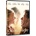 Otcové a dcery DVD