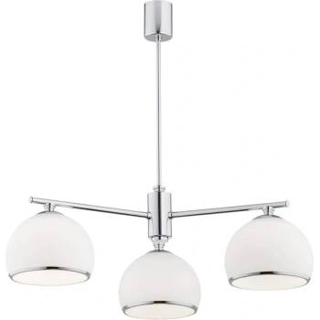 Image 1 of Argon Marbella 1487