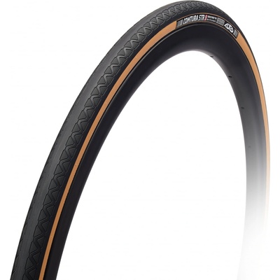 Tufo Comtura 5TR25, 700x25C kevlar