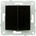 Panasonic КЛЮЧ ДВОЕН КАРЕ ПЛЮС ЧЕРЕН wktt00092bl-eu2 (wktt00092bl-eu2)
