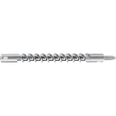 MAKITA P-03925