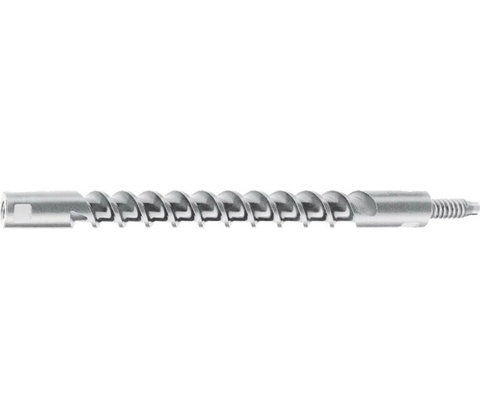 MAKITA P-03925