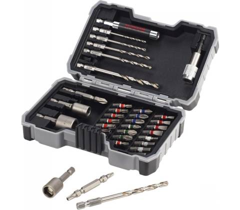 Bosch 2607017328