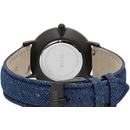 Image 1 of CLUSE CL30031