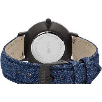 Image 1 of CLUSE CL30031