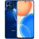 Image 1 of Honor X8 128GB 6GB RAM Dual