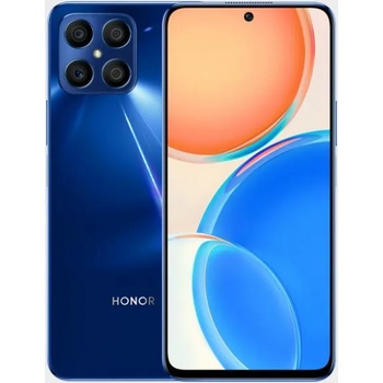 Image 1 of Honor X8 128GB 6GB RAM Dual