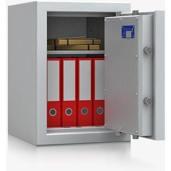 ISS Bern 41302