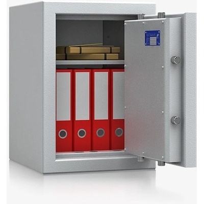 ISS Bern 41302