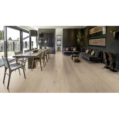 Kährs Lux Dub coast 151N8AEKD4KW240 2,72 m²