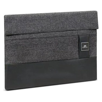 RIVACASE MacBook Air Sleeve 13.3 (8802)