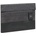 RIVACASE MacBook Air Sleeve 13.3 (8802)