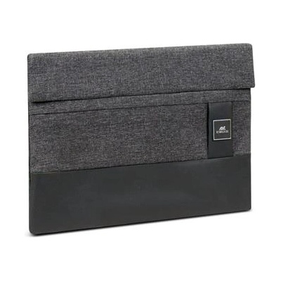 RIVACASE MacBook Air Sleeve 13.3 (8802)