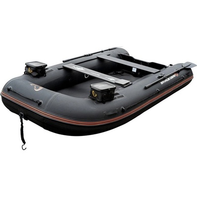 Savage Gear Easy Rider Boat 300
