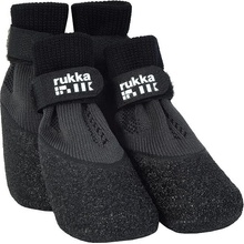 Rukka Sock Shoes topánočky 4 ks