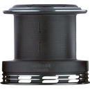 Náhradní cívka PENN Vantage Longcast 7000