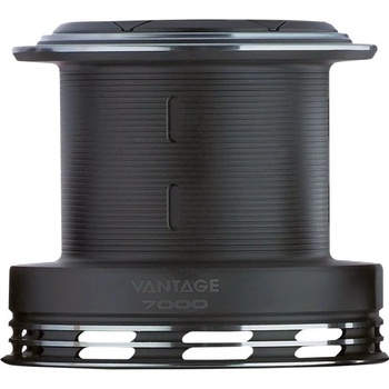 Náhradní cívka PENN Vantage Longcast 7000