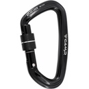 Camp Atlas Lock