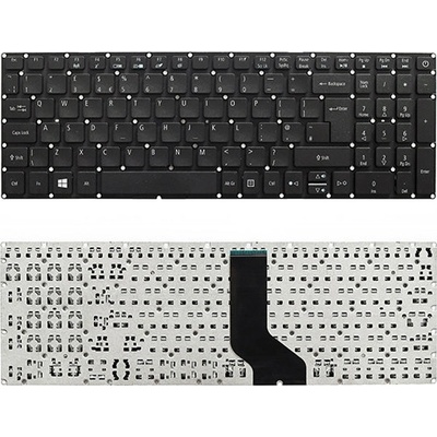 KLÁVESNICE ACER ASPIRE E15 E5-573 F5-573 E5-575