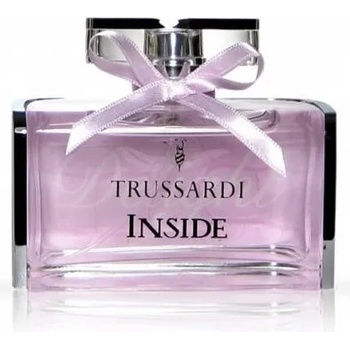 Image 1 of Trussardi Inside Delight EDT 50 ml
