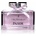Trussardi Inside Delight EDT 50 ml
