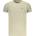Pepe Jeans Мъжка тениска с къс ръкав pepe jeans, Размер l, Цвят Зелен (pm5010180originalbasic3n_ve701)