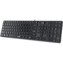 Genius Slimstar 126 31310017426