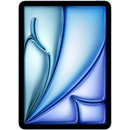 Apple iPad Air 11 (2024) 1TB Wi-Fi + Cellular Blue MUXT3HC/A