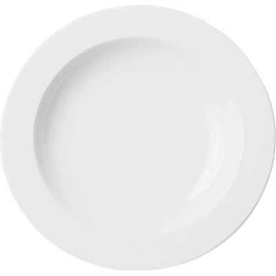 Thun Talíř 23 cm Praktik