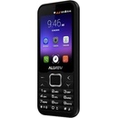 Мобилни телефони (GSM) Allview H4 Join