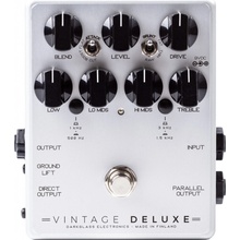 Darkglass Vintage Deluxe
