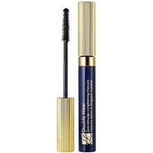 Estée Lauder Double Wear Zero Smudge Lengthening řasenka Black 6 ml