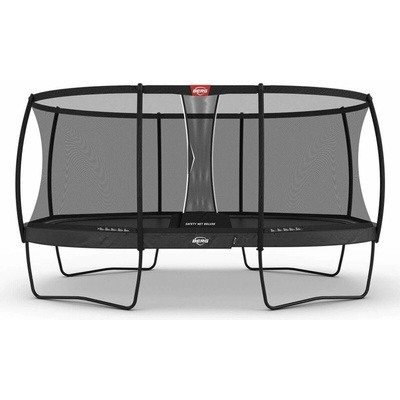 Berg Grand Elite Regular 520 cm